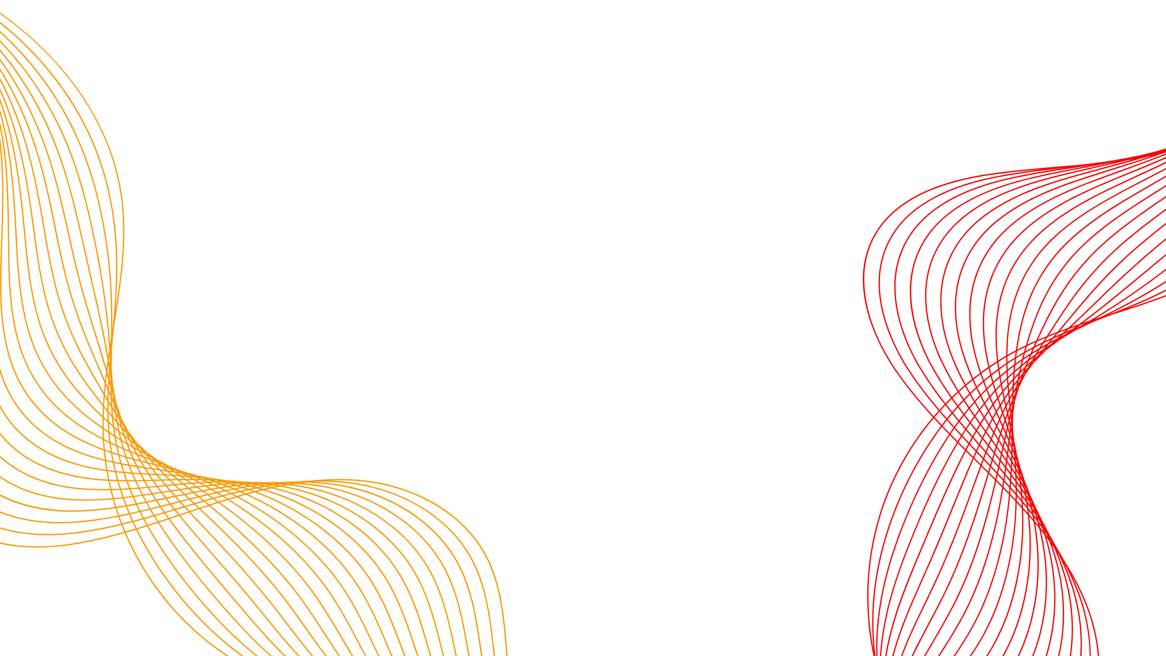 Budget Minecraft DDoS Protection Background